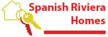 logo-spanish-riviera